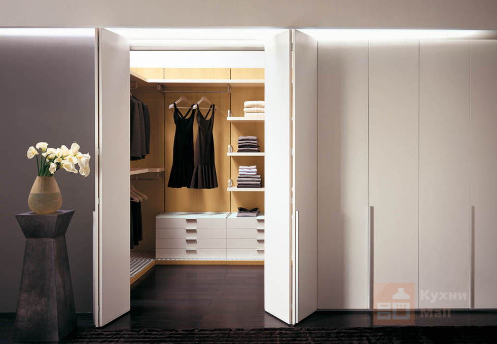 Двери для шкафа гардероба институт в анапе